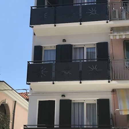 Casa Mara Ξενοδοχείο Κιότζα Εξωτερικό φωτογραφία