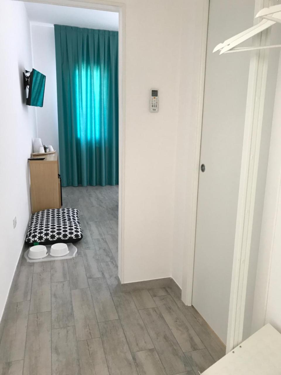Casa Mara Ξενοδοχείο Κιότζα Εξωτερικό φωτογραφία